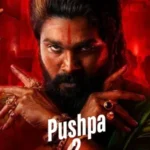 Pushpa 2: The Rule Full Movie HD Mp4Moviez