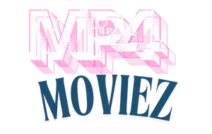 mp4moviez