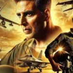 Sky Force (2025) Full Movie HD Mp4Moviez